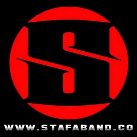 Tentang Download MP3 Gratis di Stafa Band download mp3 gratis stafa band